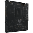 Материнская плата ASUS TUF GAMING B760M-BTF WIFI
