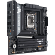 Материнская плата ASUS TUF GAMING B860M-PLUS WIFI