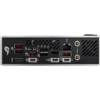 Материнская плата ASUS ROG STRIX X870-I GAMING WIFI