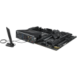 Материнская плата ASUS ROG STRIX Z790-F GAMING WIFI