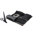Материнская плата ASUS PRO WS WRX80E-SAGE SE WIFI