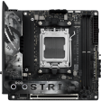 Материнская плата ASUS ROG STRIX X870-I GAMING WIFI