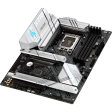 Материнская плата ASUS ROG STRIX B660-A GAMING WIFI D4