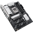 Материнская плата ASUS PRIME B840-PLUS WIFI
