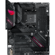Материнская плата ASUS ROG STRIX B550-F GAMING