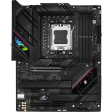 Материнская плата ASUS ROG STRIX B650E-F GAMING WIFI
