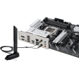 Материнская плата ASUS PRIME B840-PLUS WIFI
