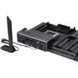 Материнская плата ASUS PROART Z790-CREATOR WIFI
