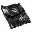 Материнская плата ASUS ROG MAXIMUS Z790 APEX ENCORE