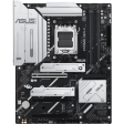 Материнская плата ASUS PRIME X870-P