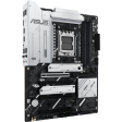 Материнская плата ASUS PRIME X870-P WIFI