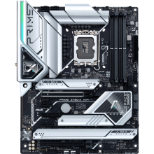 Материнская плата ASUS PRIME Z790-A WIFI