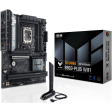 Материнская плата ASUS TUF GAMING B860-PLUS WIFI