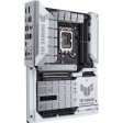 Материнская плата ASUS TUF GAMING Z790-BTF WIFI
