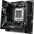 Материнская плата ASUS ROG STRIX B850-I GAMING WIFI