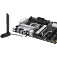 Материнская плата ASUS PRIME B650-PLUS WIFI