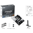 Материнская плата ASUS PRIME X870-P WIFI