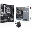 Материнская плата ASUS PRIME H610M-A WIFI