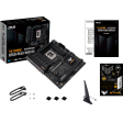 Материнская плата ASUS TUF GAMING B760-PLUS WIFI D4