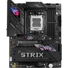 Материнская плата ASUS ROG STRIX B850-E GAMING WIFI