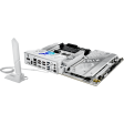 Материнская плата ASUS ROG STRIX X870-A GAMING WIFI