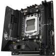 Материнская плата ASUS ROG STRIX B650E-I GAMING WIFI