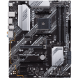 Материнская плата ASUS PRIME B550-PLUS