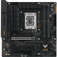 Материнская плата ASUS TUF GAMING B760M-PLUS