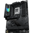 Материнская плата ASUS ROG STRIX X870-F GAMING WIFI
