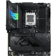 Материнская плата ASUS ROG STRIX X870-F GAMING WIFI