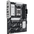 Материнская плата ASUS PRIME B840-PLUS WIFI