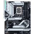 Материнская плата ASUS PRIME Z790-A WIFI