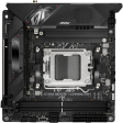 Материнская плата ASUS ROG STRIX B650E-I GAMING WIFI
