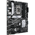 Материнская плата ASUS PRIME H770-PLUS D4