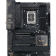 Материнская плата ASUS PROART Z790-CREATOR WIFI