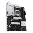 Материнская плата ASUS PRIME X870-P WIFI