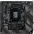 Материнская плата ASUS ROG STRIX B860-I GAMING WIFI