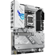 Материнская плата ASUS ROG STRIX X870-A GAMING WIFI