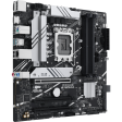 Материнская плата ASUS PRIME B760M-A-CSM