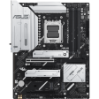 Материнская плата ASUS PRIME X870-P WIFI