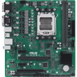 Материнская плата ASUS PRO A620M-C-CSM