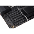 Материнская плата ASUS PRO WS WRX80E-SAGE SE WIFI