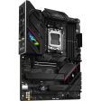 Материнская плата ASUS ROG STRIX B650E-F GAMING WIFI