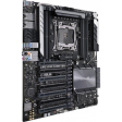 Материнская плата ASUS WS X299 SAGE/10G