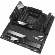 Материнская плата ASUS ROG CROSSHAIR VIII EXTREME