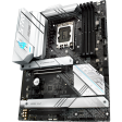 Материнская плата ASUS ROG STRIX B660-A GAMING WIFI D4