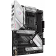 Материнская плата ASUS ROG STRIX B550-A GAMING
