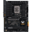 Материнская плата ASUS TUF GAMING B760-PLUS WIFI D4
