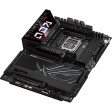 Материнская плата ASUS ROG MAXIMUS Z890 HERO