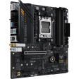 Материнская плата ASUS TUF GAMING A620M-PLUS WIFI